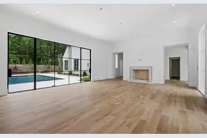 4845 Jett Road, Atlanta, GA 30327 - Photo 7