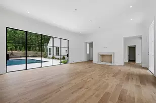 4845 Jett Rd, Atlanta, GA 30327 - Photo 7