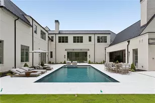 4845 Jett Rd, Atlanta, GA 30327 - Photo 23