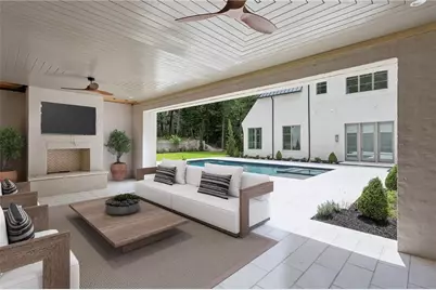 4845 Jett Road, Atlanta, GA 30327 - Photo 21