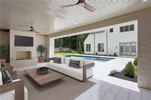 4845 Jett Rd, Atlanta, GA 30327 - Photo 21