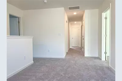 226 San Marino Way, Cartersville, GA 30120 - Photo 21