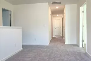 226 San Marino Way, Cartersville, GA 30120 - Photo 21