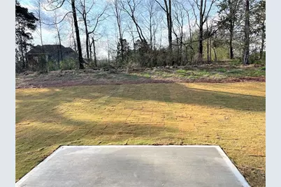 226 San Marino Way, Cartersville, GA 30120 - Photo 23
