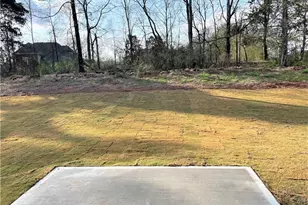 226 San Marino Way, Cartersville, GA 30120 - Photo 23