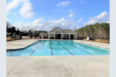 226 San Marino Way, Cartersville, GA 30120 - Photo 27