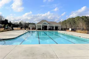 226 San Marino Way, Cartersville, GA 30120 - Photo 27