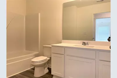 226 San Marino Way, Cartersville, GA 30120 - Photo 19