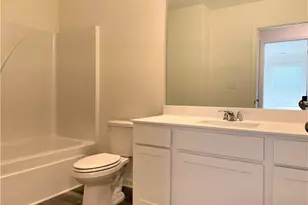 226 San Marino Way, Cartersville, GA 30120 - Photo 19