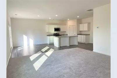 226 San Marino Way, Cartersville, GA 30120 - Photo 11