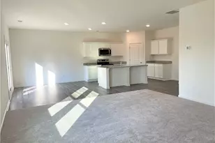 226 San Marino Way, Cartersville, GA 30120 - Photo 11