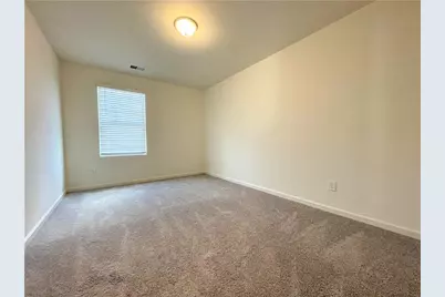 226 San Marino Way, Cartersville, GA 30120 - Photo 17