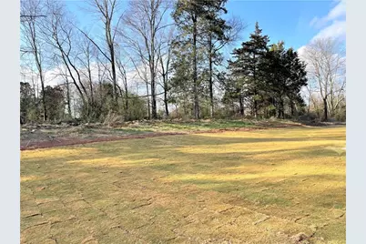 226 San Marino Way, Cartersville, GA 30120 - Photo 25