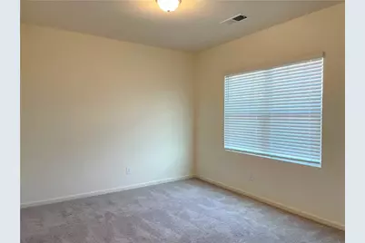 226 San Marino Way, Cartersville, GA 30120 - Photo 3