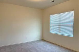 226 San Marino Way, Cartersville, GA 30120 - Photo 3