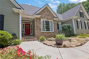 9645 Old Riverside Ln, Ball Ground, GA 30107 - Photo 3