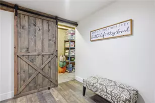 9645 Old Riverside Ln, Ball Ground, GA 30107 - Photo 39
