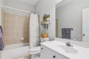 9645 Old Riverside Ln, Ball Ground, GA 30107 - Photo 23