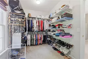 9645 Old Riverside Ln, Ball Ground, GA 30107 - Photo 21