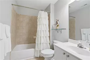 9645 Old Riverside Ln, Ball Ground, GA 30107 - Photo 27