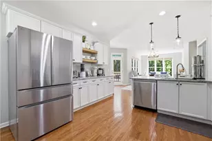 9645 Old Riverside Ln, Ball Ground, GA 30107 - Photo 13