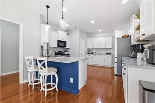 9645 Old Riverside Ln, Ball Ground, GA 30107 - Photo 15