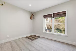 9645 Old Riverside Ln, Ball Ground, GA 30107 - Photo 37