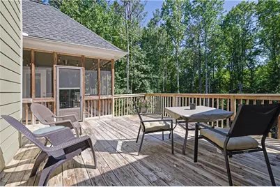 9645 Old Riverside Lane, Ball Ground, GA 30107 - Photo 31