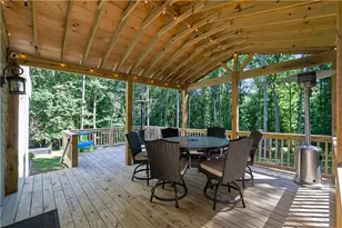 9645 Old Riverside Ln, Ball Ground, GA 30107 - Photo 43