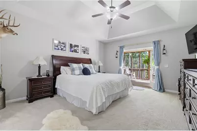 9645 Old Riverside Lane, Ball Ground, GA 30107 - Photo 17