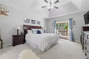 9645 Old Riverside Ln, Ball Ground, GA 30107 - Photo 17