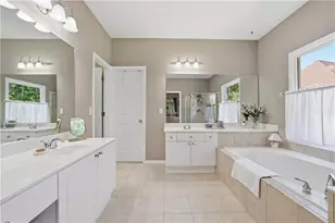 9645 Old Riverside Ln, Ball Ground, GA 30107 - Photo 19