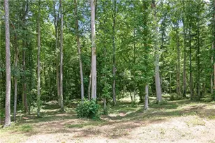 9645 Old Riverside Ln, Ball Ground, GA 30107 - Photo 47