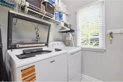 9645 Old Riverside Lane, Ball Ground, GA 30107 - Photo 25