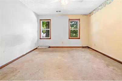 1975 Vintage Drive, Snellville, GA 30078 - Photo 21