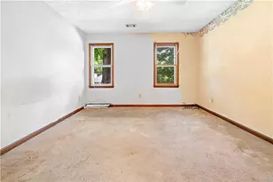 1975 Vintage Dr, Snellville, GA 30078 - Photo 21