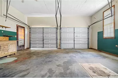 1975 Vintage Drive, Snellville, GA 30078 - Photo 27