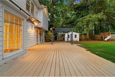 1975 Vintage Drive, Snellville, GA 30078 - Photo 29