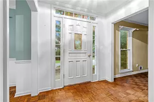 1975 Vintage Dr, Snellville, GA 30078 - Photo 3