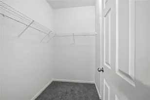 2555 Flat Shoals Rd, Atlanta, GA 30349 - Photo 15