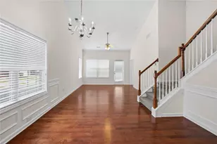 2555 Flat Shoals Rd, Atlanta, GA 30349 - Photo 3