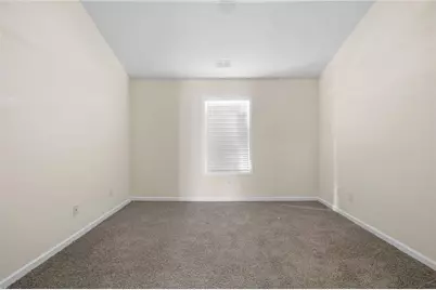 2555 Flat Shoals Road #1501, Atlanta, GA 30349 - Photo 19