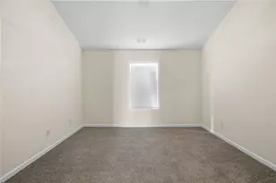 2555 Flat Shoals Rd, Atlanta, GA 30349 - Photo 19