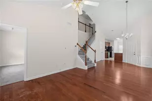 2555 Flat Shoals Rd, Atlanta, GA 30349 - Photo 5
