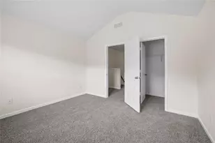 2555 Flat Shoals Rd, Atlanta, GA 30349 - Photo 21