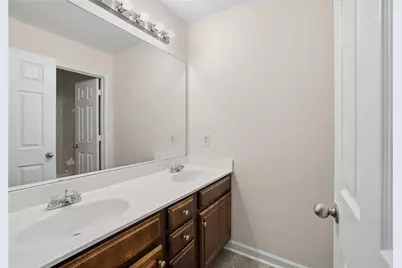 2555 Flat Shoals Road #1501, Atlanta, GA 30349 - Photo 21