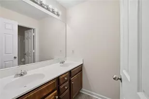2555 Flat Shoals Rd, Atlanta, GA 30349 - Photo 21