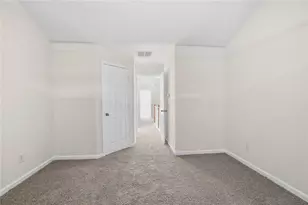 2555 Flat Shoals Rd, Atlanta, GA 30349 - Photo 19