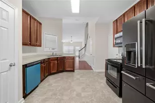 2555 Flat Shoals Rd, Atlanta, GA 30349 - Photo 9