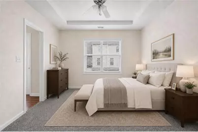 2555 Flat Shoals Road #1501, Atlanta, GA 30349 - Photo 13